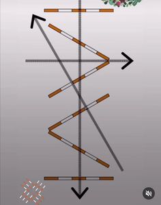 the diagram shows how to use an electrical device in order to connect two different wires