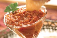 Harif Shabbat Recipes, Just Spices, Interesting Recipes, Easy Beef, Yummy Dips