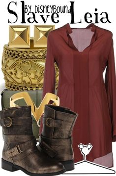 Star Wars Inspired Outfits, Star Wars Disneybound, Star Wars Shoes, Disneybound Outfits, Movie Inspired Outfits, Interview Outfits, Star Wars Fashion, Disney Bounds, Nerd Fashion