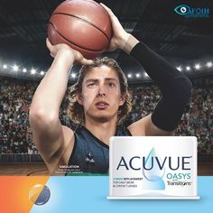 Acuvue Oasys Transitions Contact Lenses are first-of-its-kind & adapt to light.  Order at wholesale rates from our website - http://bit.ly/2PoVr1p    #AcuvueOasysTransitions #AcuvueContactLens #SquintLessSeeMore #AlabamaFamilyOptometry #Anniston #Alabama Hair Humor