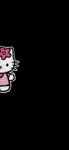 Hello Kitty And Spider Man Matching Wallpaper, Matching Homescreen Couple, Hello Kitty And Spider Man Matching Pfp, Hello Kitty Spider Man Wallpaper, Matching Wallpaper Hello Kitty Spiderman, Spiderman And Hello Kitty Matching Wallpaper, Wallpaper Spiderman And Hello Kitty, Hello Kitty Matching Wallpaper For 2 Bff, Matching Pink Wallpapers