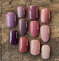 CND COLORWORLD – 14 New CND Shellac & Vinylux Colours November 2022 – Fee Wallace Online Shellac Cnd Colors, Cnd Dipping Powder Colors, Shellac Nails Fall 2023, Cnd Ice Bar, Cnd Shellac Colors Fall 2023, Cnd Nail Colors, Cnd Shellac Colors 2023, Nail Colours 2023, Cnd Shellac Colors