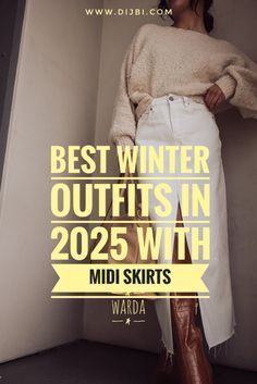 Dark Sweater, Winter Outfit Ideas, Trendy Outfits Winter