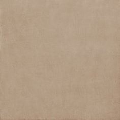 an image of a beige background that is very soft