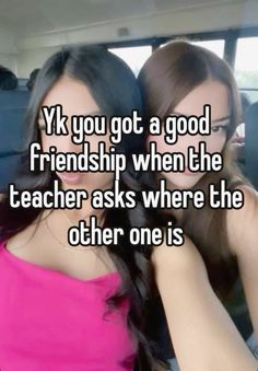 Relatable Stuff, Hashtag Relatable, Best Friendship, Really Funny Memes, Funny Pins