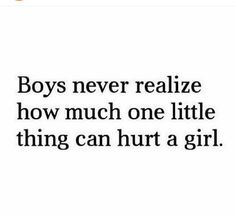 Ex Relationship Quotes, Lonliness Quotes, Got Quotes, Character Quotes, Nikko, Heart Quotes, Better Life Quotes