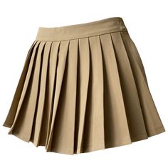 Cream Pleated Skirt, Aussie Hair, Dark Academia Outfits, Dark Academia Clothes, Academia Clothes, Academia Outfits, Desired Reality, Outfits Streetwear, Coffee Cream