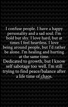 Cool Name, Healing Quotes, Deep Thought Quotes, Quotable Quotes, Wise Quotes, Fact Quotes, Thoughts Quotes