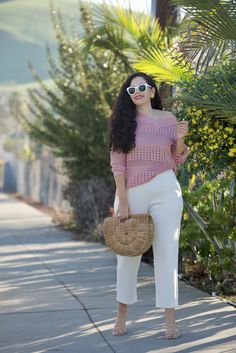 Girl With CUrves Spring Arrivals are Here | Girl With Curves Bright Winter Outfits, Spring Dresses Classy, Chubby Girl Fashion, Autumn Fashion Curvy, Tanesha Awasthi, Curvy Casual Outfits, Spring Outfits Dresses, Spring Dresses Women, Chubby Fashion