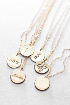 Marama is our most versatile pendant. Inscribe it with illustrations, phrases, coordinates, you name it. Engraving Jewelry Ideas, Engraved Jewelry Ideas, Laser Day, Stamped Jewelry Ideas, Engraving Ideas Jewelry, Metal Stamping Ideas, Metal Stamp Jewelry, Metal Stamping Jewelry, Dj Designs