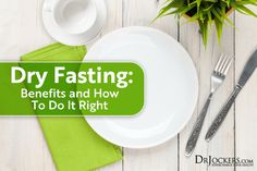 In this article, you will learn what dry fasting is, its cultural and religious prevalence, and how it increases autophagy and deep healing. Quick Detox, Meals For Intermittent Fasting 16/8, Intermittent Fasting 16/8 9-5, Intermittent Fasting18/6, Benefits Of Intermittent Fasting 16/8, Intermitted Fasting 16/8, Fat Adapted, Intermittent Fasting Diet, Lchf Diet