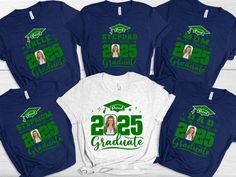 2025 Custom Graduation Shirt, Custom Graduation 2025, 2025 Family Graduation Shirts, Custom Graduate Shirt, Custom Graduation Squad Shirt, Personalized Graduation Squad Shirt, Personalized Graduate Shirt, 2025 Graduation Family Shirt, 2025 Graduation Team Shirt, Matching Graduation Shirt, 2025 Custom Graduation Squad Shirt, Grad Squad Shirt, Custom Grad Squad Shirt, 2025 Grad Squad Shirt, Family of Graduate Shirts, 2025 End Of The School Shirt, Graduate Shirt Of 2025, Grad Trip Shirts, Custom Pr Custom Graduation Shirts, Senior Tshirts, Family Graduation Shirts, 2025 Family, Graduation Shirts For Family, Graduation 2025, 2025 Graduation, Grad Shirts, Grad Trip