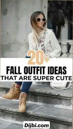 Trendy Outfit Ideas, Fall Trends Outfits, Black Pins, White Long Sleeve Top, Fall Outfit Ideas, Trendy Fall Outfits, Trendy Fall, Midi Skirts, Fashion Mistakes