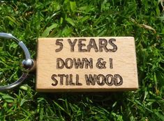 Diy Anniversary Gifts For Her, Homemade Wedding Gifts