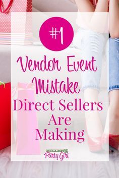 What do you say when someone approaches your vendor table? I discovered that most direct sellers are not asking the right question when someone approaches their table, which means a hot lead might pass you by. Learn how to craft a qualifying question to help you connect with the right people at vendor events. Vendor Events Displays, Social Media Editorial, Vendor Table Display, Remove Gel Polish, Mixed Mani