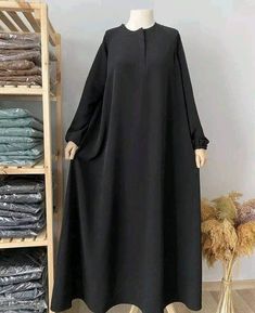 Nakab Muslim Design Simple, Kaftan Burkha Design, Nikab Design, Simple Abaya Designs Casual, Simple Burkha Designs, Naqab Design, Burqa Designs Simple, Burka Design, Burkha Design