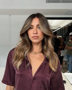 Edwards And Co is Australia’s leading hair salon, with the best hairstylist and salons in Sydney, Melbourne, Brisbane, Gold Coast and Byron Bay! CLICK THE LINK TO BOOK NOW! 

#brondebalayage #blondehairwithdarkroots #brondelivedinhair #brondehairinspo2022 #balayagehair #brondehaircolourideas #haircolourideas #brunettehairhighlights #softbronde #ashybronde #sunkissedhair #warmbalayage #warmhair #beachyhair Bathroom Vintage, Lighter Hair, Beachy Hair, Bronde Hair, Hair Color Formulas, Brunette Hair With Highlights, Dark Roots Blonde Hair, Brown Hair Balayage, Hair Inspo Color