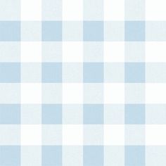 Acquire MB31912 Beach House Picnic Plaid Blue Oasis Plaid by Seabrook Wallpaper Plaid Aesthetic, Washable Wallpaper, Coastal Wallpaper, Plaid Wallpaper, The Beach House, Wallpaper Walls Decor, Contemporary Wallpaper, Coastal Blue, Coastal Chic