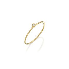 Spot Ring Jewelry Online Store, Classy Jewelry, Crystal Stone, Online Jewelry Store, The Spot, Simple Elegance, Stones And Crystals, Silver Plate, Silver Plated