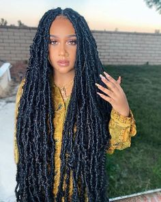 Hairstyles Weave, Girls Braids, Hairstyles Curly, Braided Hairstyles For Black Women, Hairstyles Long, Long Hairstyles