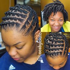 Dread Journey, Dreadlocks Hairstyle, Barrel Twist, Braids Dreads, Fade Undercut, Dreadlocks Styles