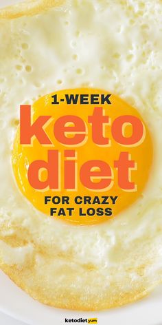 Easy Keto Meal Plan, Keto Diet List, Keto Lasagna, Diet Breakfast Recipes, Ketogenic Diet Meal Plan, Keto Brownies