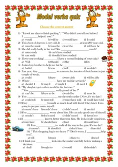 the christmas carol worksheet for kids to learn how to spell and use it