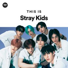 Skz Playlist Cover, Skz Spotify Playlist Cover, Five Star Skz Album Cover, 5 Star Skz Tracklist, Stray Kids Playlist Cover, Playlist Spotify, Playlist Covers, Rock Star Skz Album Cover, Stray Kids Spotify Playlist Cover