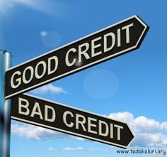 Credit Rebuilding Improve Credit Score, Improve Credit, Fix Your Credit, Credit Repair Services, Home Improvement Loans, Build Credit, Trending Topic, Good Credit Score, Improve Your Credit Score