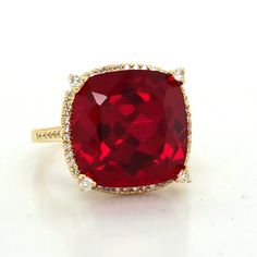 Platinum Engagement Rings Vintage, Gold Ruby Ring, Ruby Ring Gold, Filigree Engagement Ring, Platinum Engagement Rings, 14k White Gold Ring, Ruby Ring, Yellow Gold Ring, May 20