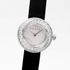 Evening Diamond Watch With Brilliant Cut In Platinum, Brilliant Cut Diamond Watch In Platinum For Evening, Platinum Diamond Watch With Brilliant Cut For Evening, Evening Platinum Diamond Watch With Brilliant Cut, Platinum Diamond Watch For Evening, Elegant Evening Diamond Watch With Brilliant Cut, Platinum Round Diamond Watch For Evening, Evening White Diamond Watch, White Gold Watches With Single Cut Diamonds For Evening