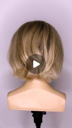 Haïr Style For Very Short Hair, Hairup Hairstyle Short Hair, Updo Bob Hair, Short Bob Hair Updo Easy, Short Hair Up Do Wedding, Wedding Hair Short Updo, Easy Hair Styles For Medium Short Hair, Short Hair Formal Styles Updo, Upstyle For Short Hair