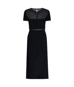 Max Mara Studio Asturie Midi Dress With Belt | italist, ALWAYS LIKE A SALE Dress With Belt, Max Mara, Midi Dress, Sewing, Dresses, Clothes