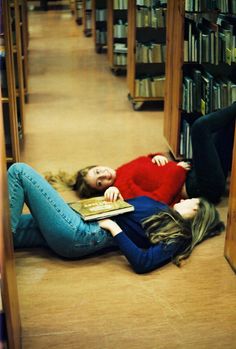 Poland Photography, Rave Grunge, Library Date, With Best Friend, Rare Fashion, We're Moving, Fashion Grunge, New Story, Best Friends Forever