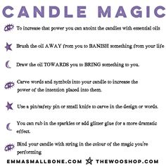 Candle Communication, Angry Workout, Witchcraft Candle Magic, Candle Magick Spells, Candle Color Meanings, Candle Magic Spells, Witchcraft Candles, Witchy Tips, Wiccan Magic