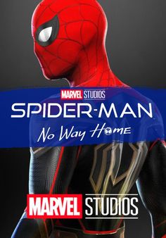 spider - man no way home is coming to the nintendo store on march 29, 2013