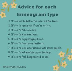 Enneagram 5w4, Type 5 Enneagram, Type 4 Enneagram, Enneagram 7, Personalidad Enfp, Enneagram 5