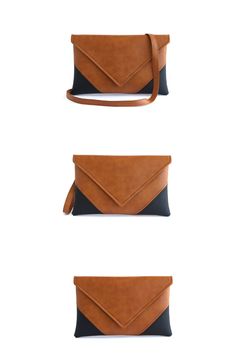 This crossbody bag is perfect not only for everyday use but also for parties. I only use vegan leather when sewing bags.    #veganleather #leathercrossbodybag #crossbodypurse #bagsandpurses #clutchbag #clutchpurse #motherdaygift #giftforher #smallcrossbodybag #veganbag #eveningclutch #leatherclutch Everyday Envelope Bag With Cell Phone Pocket, Envelope Bag With Cell Phone Pocket For Everyday Use, Brown Envelope Bag For Travel, Travel Envelope Clutch With Mobile Phone Bag, Envelope Mobile Phone Bag For Everyday Use, Chic Envelope Mobile Phone Bag, Soft Leather Envelope Bag For Travel, Travel Shoulder Bag With Detachable Strap Envelope Shape, Travel Envelope Shoulder Bag With Adjustable Strap