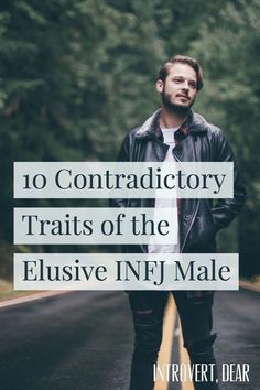 Many INFJ men have traits that are contrary to the male stereotype, and many have learned to hide those values under a bushel of shame. Infj Aesthetics, Infj Aesthetic, Freud Psychology, Infp Infj, Myers Briggs Infj, Infj Problems