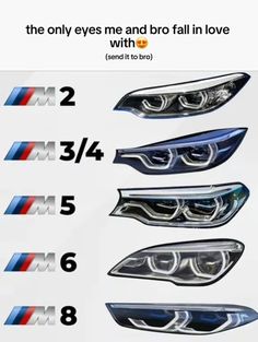 the bmw logo has been changed to be different colors