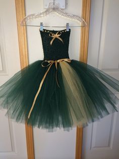 Disney Princess Tutu, Brave Merida, Merida Brave, Princess Tutu, Brave, Tulle Skirt, Ballet Skirt, Disney Princess, My Style