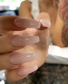 Nails Grey, Nails Marble, Nails Birthday, Nails Rose, Sketches Fashion, Nails Neutral, Nails Neon, Grey Nails, Nails Orange