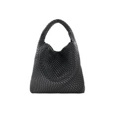 The Woven Boho Bag is a perfect everyday bag. Great to take from day to night. Woven handbag Includes inside pouch Measures 12.5 x 13 x 6 inches Also available in the Mini Woven Hobo Bag Woven Handbags, Hobo Style, Vegan Leather Bag, Chic Bags, Orange Bag, Leather Hobo Bag, Boho Bag, Woven Bag, Perfect Bag