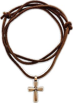 Everyday Brown Jewelry With Waxed Finish, Brown Necklace With Sliding Knot For Gift, Brown Jewelry With Waxed Finish As Gift, Brown Leather Necklace With Adjustable Length, Everyday Leather Jewelry With Adjustable Cord, Brown Waxed Finish Jewelry As Gift, Leather Jewelry With Adjustable Cord For Everyday Use, Adjustable Leather Cord Jewelry For Everyday Use, Everyday Adjustable Waxed Cord Necklace