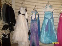 2000s Dresses Party, 2000s Dresses Prom, Early 2000s Prom, 2000s Dresses, Prom Dress Inspo, Formal Evening Wear, Make Your Own Clothes, Prom Dress Inspiration, Pretty Prom Dresses