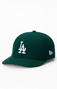 PacSun exclusive! The New Era x PS Reserve LA Dodgers Wool Snapback Hat combines premium wool construction with the timeless style of the Dodgers' iconic branding. Featuring an adjustable snapback closure for a customizable fit, this hat is a perfect blend of classic design and contemporary comfort, ideal for fans and collectors alike.


	Wool fabrication
	Straight bill
	Front & side embroidery
	Adjustable snapback closure


PS Reserve resale items are final sale and may not be returned, modified, or exchanged due to high demand. This supersedes all other PacSun return policies.

About PS Reserve

PS Reserve is a limited collection of today’s most-coveted apparel, sneakers, and accessories for resale. Curated just for you, each PS Reserve resale item has undergone Classic Baseball Cap, Classic Six-panel Snapback Hat, Classic Snapback Hat With Curved Brim, Classic Sports Cap For Events, Classic Sports Cap, Classic Cap For Sports Events, Classic Outdoor Baseball Cap With Embroidered Logo, Classic Snapback Baseball Cap, Classic Baseball Cap With Curved Brim For Sports Events