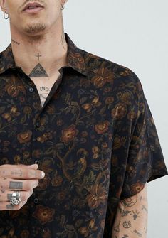 Fall Mens Fashion, Big Men Fashion, Vintage Man, Mens Trendy Outfits, Best Mens Fashion, Mens Fashion Urban, Mens Fashion Fall, Latest Mens Fashion