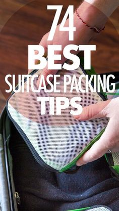 Take the hassle out of packing your suitcase with this practical free guide. As a travel expert, I’ve learned each of these luggage lessons the hard way so I can teach you the easy way. I'm confident this guide will transform you from a packing pansy into black-belt travel ninja. Suitcase Packing Tips, Best Suitcases, Suitcase Packing, Packing List For Travel, Destination Voyage, Cruise Tips, Travel Wardrobe, Travel Packages, Packing Tips For Travel