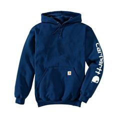 Carhartt Hoodie Outfit, Hoodie Weather, Comfortable Hoodies, Mens Western, Carhartt Hoodie, Hoodie For Men, Easy Trendy Outfits, Carhartt Mens, Country Outfits