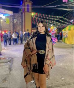 Party Western Outfits, Fall Western Outfits Women, Fall Cowboy Boots, Western Outfits Women Fall, Fall Western Outfits, Vaquera Outfit Mexican, Casual Western Outfits, Takuachita Outfits